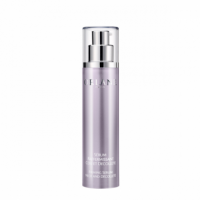 Firming Neck & Decollete Serum  ORLANE