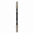 Crayon Yeux Waterproof
lapiz de Ojos  CLARINS