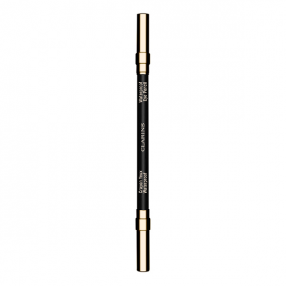 Crayon Yeux Waterproof
lapiz de Ojos  CLARINS