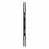 Crayon Yeux Waterproof
lapiz de Ojos  CLARINS