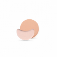 Elite Esponja Maquillaje Fluidos, Pieles Sensibles  BETER
