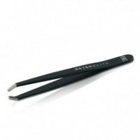 Elite Pinza Depilar Punta Recta Cangrejo 9,7 Cm  BETER
