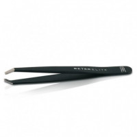 Elite Pinza Depilar Punta Recta Cangrejo 9,7 Cm  BETER