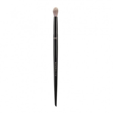 Elite Pincel Difuminador de Sombras Nº13  BETER