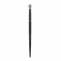 Elite Pincel Difuminador de Sombras Nº13  BETER