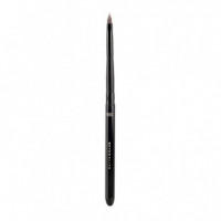Elite Pincel Delineador de Labios Nº61  BETER