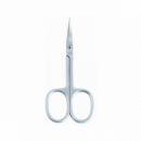 Elite Tijeras de Manicura para Pieles  BETER