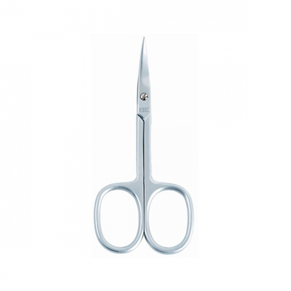 Elite Tijeras de Manicura para Pieles  BETER