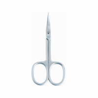 Elite Tijeras de Manicura para Pieles  BETER