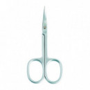 Elite Tijeras de Manicura para Pieles  BETER