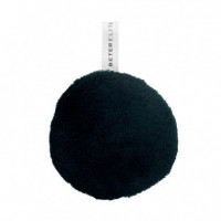 Disco Desmaquillante Reutilizable  BETER