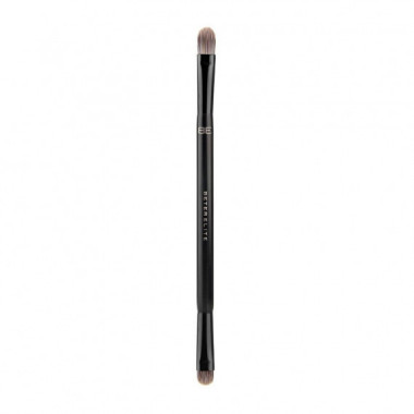 Elite Pincel Sombreado Doble Nº12  BETER