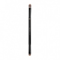 Elite Pincel Sombreado Doble Nº12  BETER