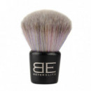 Elite Brocha Kabuki Nº46  BETER