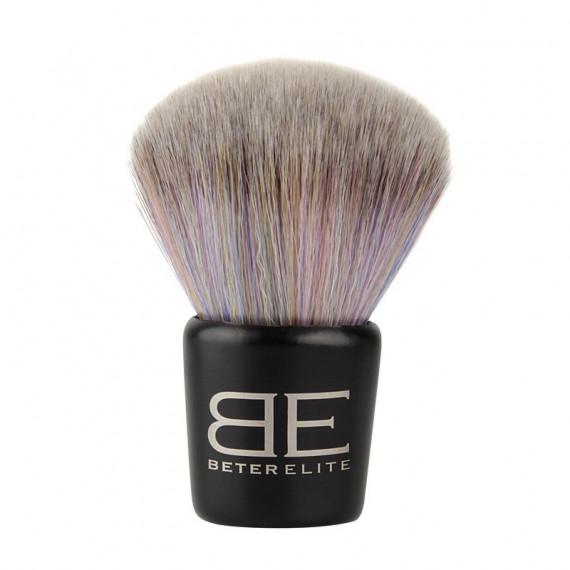 Elite Brocha Kabuki Nº46  BETER