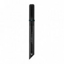 Elite Cortacuticulas y Lima con Bajapieles  BETER