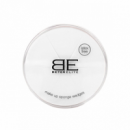 Elite Esponja Maquillaje Partible Latex Free  BETER