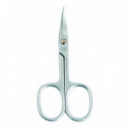 Ciseaux à ongles Elite Manicure BETER