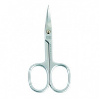 Elite Tijera Manicura para Uñas  BETER