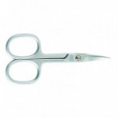 Ciseaux à ongles Elite Manicure BETER