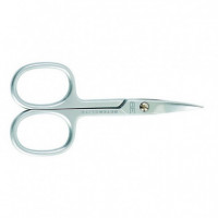 Elite Tijera Manicura para Uñas  BETER