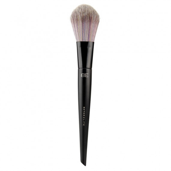 Brocha Precision Maquillaje en Polvo Nº44  BETER