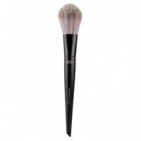 Brocha Precision Maquillaje en Polvo Nº44  BETER