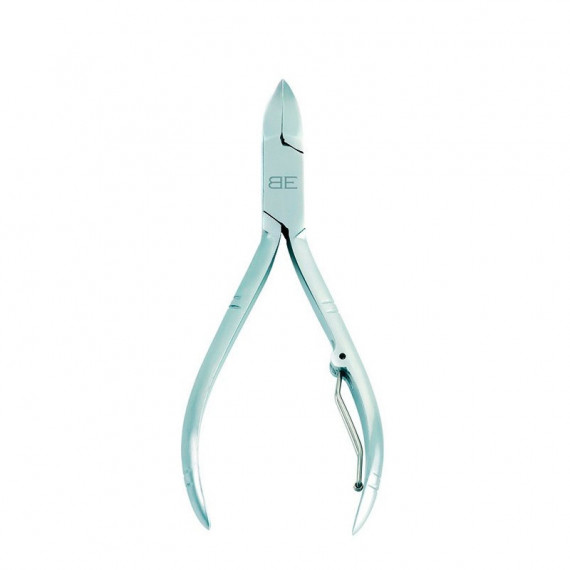 Elite Alicante Manicura para Uñas  BETER