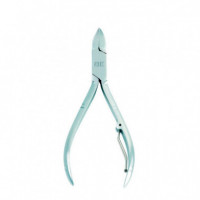 Elite Alicante Manicura para Uñas  BETER