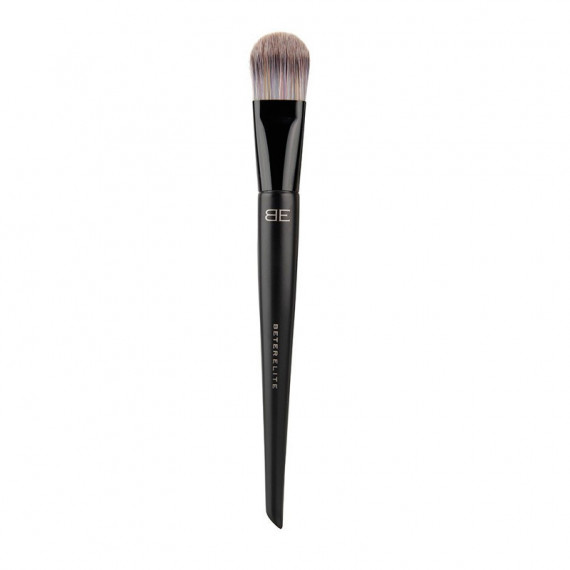 Elite Brocha Maquillaje Fluido Nº23  BETER