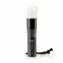 Elite Cepillo Facial Especial Poros  BETER