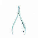 Elite Alicate Manicura para Pieles  BETER