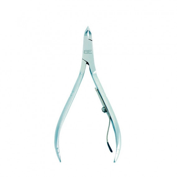 Elite Alicate Manicura para Pieles  BETER