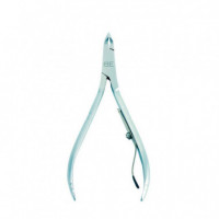 Elite Alicate Manicura para Pieles  BETER