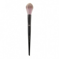 Elite Brocha Yachiyo Colorete Nº 32  BETER