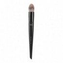 Pinceau de maquillage fluide Elite Precision BETER