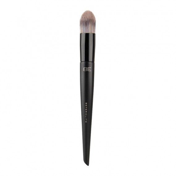 Pinceau de maquillage fluide Elite Precision BETER