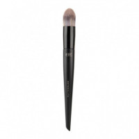 Elite Brocha Precisión Maquillaje Fluido Nº22  BETER