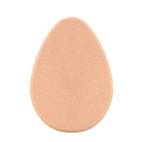Esponja Maquillaje de Rubycell  BETER