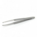 Elite Pinza de Depilar Punta Oblicua 7,9 Cm  BETER