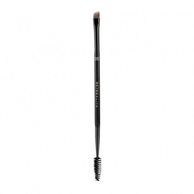 Elite Pincel Doble Cejas y Pestañas Nº14  BETER