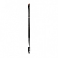 Elite Pincel Doble Cejas y Pestañas Nº14  BETER