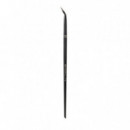 Elite Pincel Eyeliner Nº11  BETER