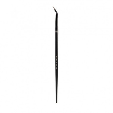 Elite Pincel Eyeliner Nº11  BETER