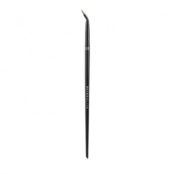 Elite Pincel Eyeliner Nº11  BETER