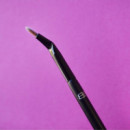 Elite Pincel Eyeliner Nº11  BETER