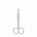 Elite Tijera Pedicura Especial Uñas Gruesas  BETER