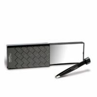 Elite Espejo de Aumento X10 con Pinza  BETER