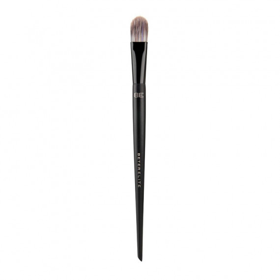 Elite Pincel Corrector Nº52  BETER