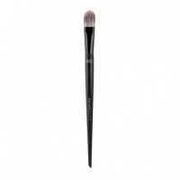 Elite Pincel Corrector Nº52  BETER